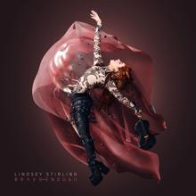Lindsey Stirling: Mirage