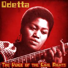Odetta: Meeting at the Building (Remastered)