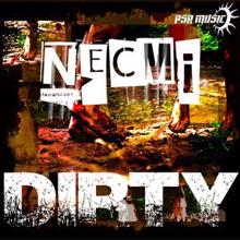 Necmi & Djane Loalita: Wettikonfetti (Nitro & Glycerine Remix)