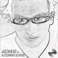 Alessandro Oliviero: Jazzahead