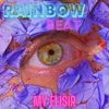 Rainbow Beat: My Elisir
