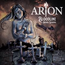 Arion: Bloodline (feat. Noora Louhimo)