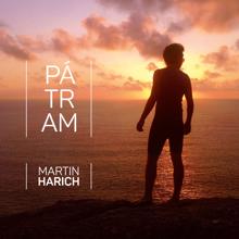 Martin Harich: Patram