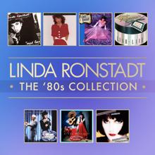 Linda Ronstadt: Someone to Watch Over Me