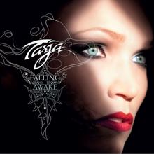 Tarja, Jason Hook: Falling Awake