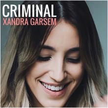 Xandra Garsem: Criminal