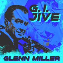 Glenn Miller: The Woodpecker Song