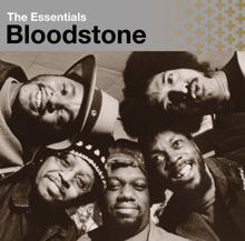 Bloodstone: The Essentials:  Bloodstone