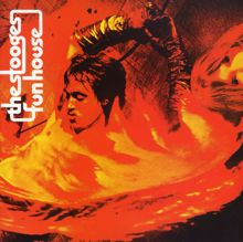 The Stooges: Loose
