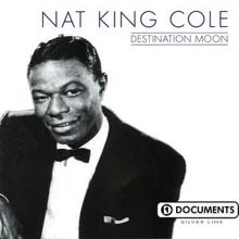 Nat King Cole: Almost Like Being In Love