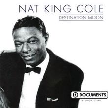 Nat King Cole: Lush Life