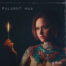 Sana: Palanut maa