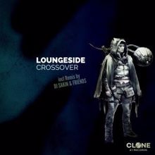 Loungeside: Crossover