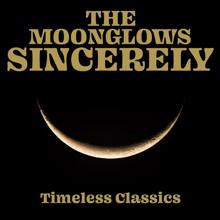 The Moonglows: Real Gone Mama