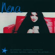 NENA: Es Gibt So Viele Möglichkeiten (Album Version) (Es Gibt So Viele Möglichkeiten)