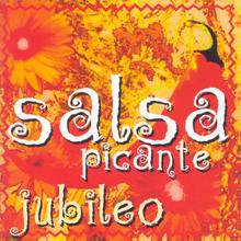 Salsa Picante: To Charlie