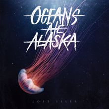 Oceans Ate Alaska: Entity