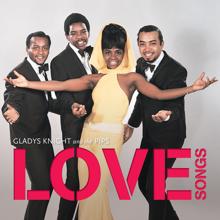 Gladys Knight & The Pips: Love Songs