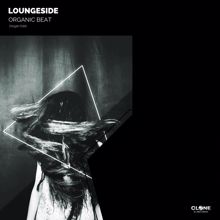 Loungeside: Organic Beat