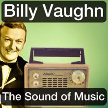 Billy Vaughn: Sentimental Journey