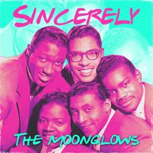 The Moonglows: So All Alone