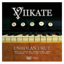 Viikate: Unholan Urut