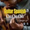 Hannah Hk Hanna Chan: Cha Cha Cha Guitar Spanish