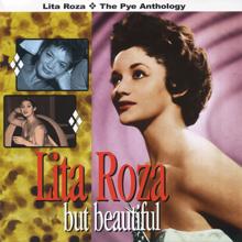 Lita Roza: But Beautiful