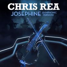 Chris Rea: Josephine