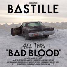 Bastille: What Would You Do