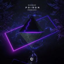 Bhaskar: Poison (Remixes)