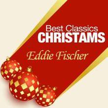 Eddie Fisher: Best Classics Christmas