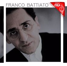 Franco Battiato: I cancelli della memoria