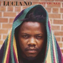 Luciano: After All