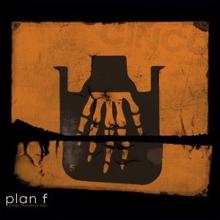 Plan F: Cinco