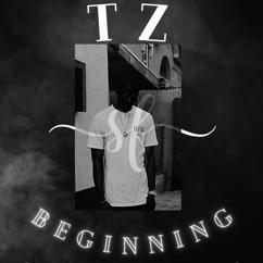 TZ: Beginning