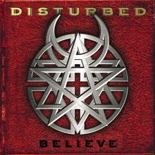 Disturbed: Awaken