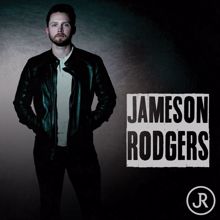 Jameson Rodgers: Cold Case