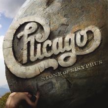 Chicago: Here with Me (A Candle for the Dark) (2008 Remaster)
