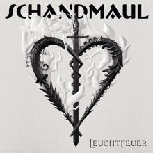 Schandmaul: Leiermann