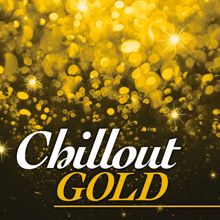 Various Artists: Chillout Gold