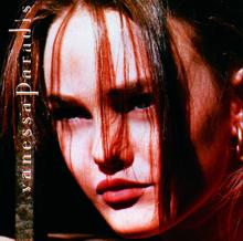 Vanessa Paradis: Variations Sur Le Même T'Aime (Album Version)