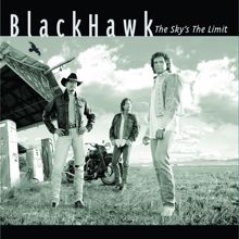 BlackHawk: The Sky's The Limit
