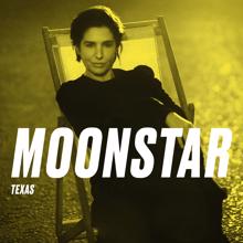 Texas: Moonstar