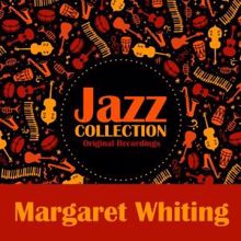 Margaret Whiting: Twelve Past Midnight