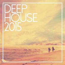 Various Artists: Deep House 2015