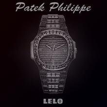 Lelo: Patek Philippe