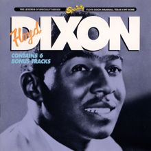 Floyd Dixon: Old Memories