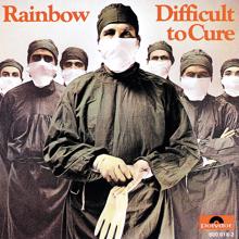Rainbow: Difficult To Cure
