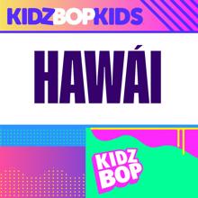 KIDZ BOP Kids: Hawái